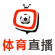 密室大逃脱大神版 第五季 - 会员Plus版第10期_故事情节_静婉电影-影视网